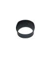 Protection pluie lunette - Station Trimble Série "S"