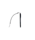 Stylet pour Tablette Trimble T10x