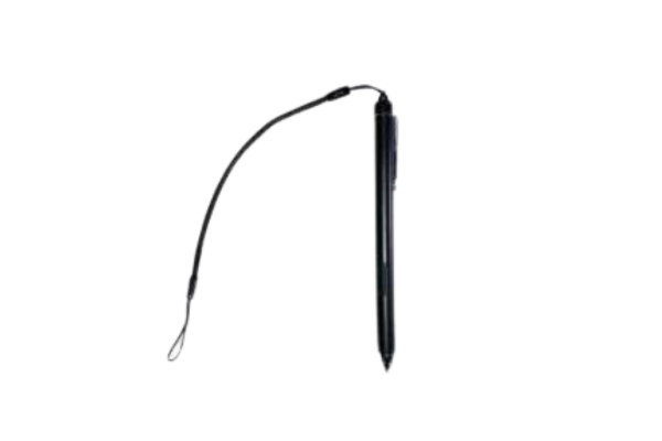 Stylet pour Tablette Trimble T10x