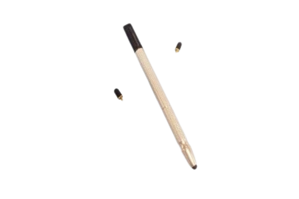 Stylet pour Trimble TSC7 / TSC5 / T7 / TCU5 / Ranger 7 / Ranger 5