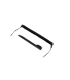 Stylet et lanière pour Trimble Tablet