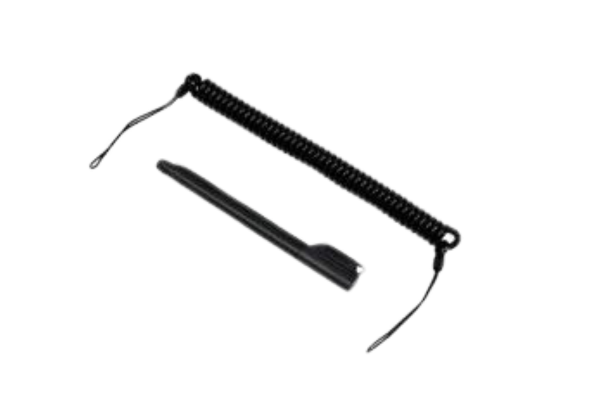 Stylet et lanière pour Trimble Tablet