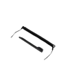 Stylet avec lanière pour Tablette Trimble YUMA 2 / T2