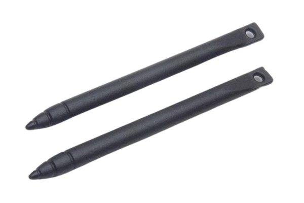 Stylets pour Trimble TSC2