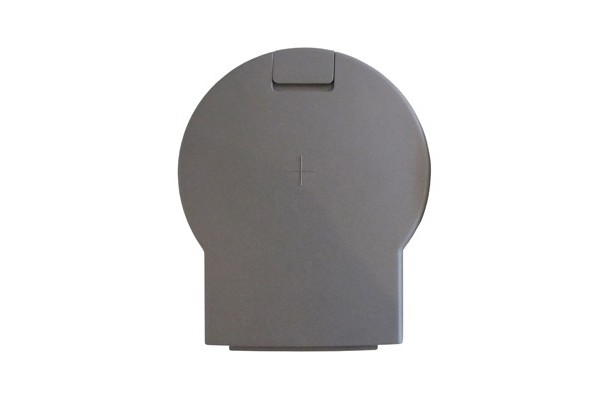 Batterie interne Trimble 3600 Batterie interne Trimble 3600