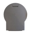 Batterie interne Trimble 3600