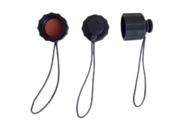 Protection de sortie radio pour contrôleurs