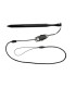 Stylet pour Tablette Trimble T100