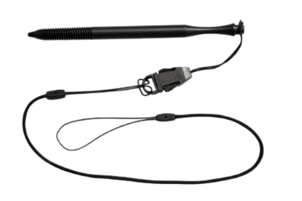 Stylet pour Tablette Trimble T100