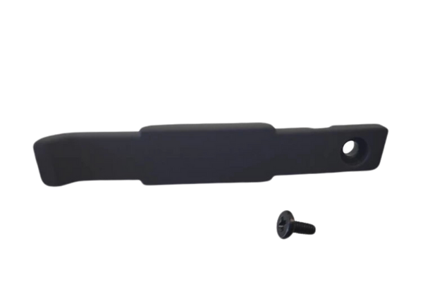 Protection pour Port USB-C TSC5 / Ranger 5