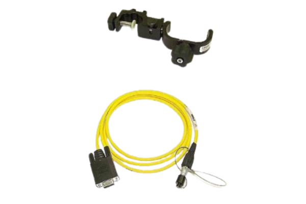Kit accessoires GNSS pour Trimble TSC3
