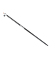 Canne télescopique Trimble S3 / S6 / S8 / VX