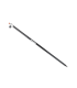 Canne télescopique Trimble 5700 / 5800 / R4 / R6 / R8 / R10