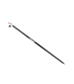 Canne télescopique Trimble 5700 / 5800 / R4 / R6 / R8 / R10