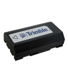 Batterie interne Trimble GPS / DINI / MULTITRACK