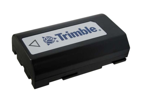 Batterie interne Trimble GPS / DINI / MULTITRACK Batterie interne Trimble GPS / DINI / MULTITRACK