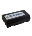 Batterie interne Trimble GPS / DiNi / MULTITRACK