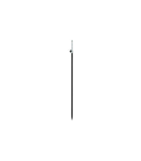 Canne télescopique Séco S3 / S6 / S8 / VX