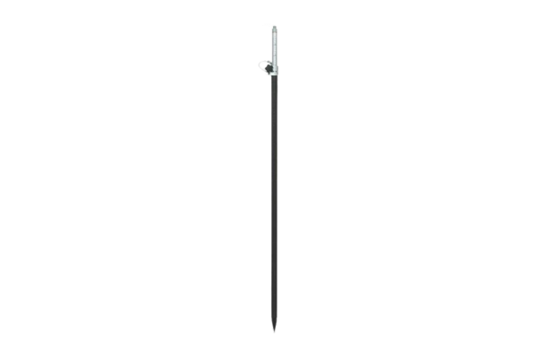 Canne télescopique Séco S3 / S6 / S8 / VX