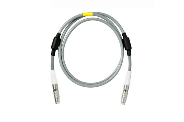 Main Cable 3m pour GeoSLAM GO/Revo/Revo RT