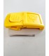 Clip de fermeture pour valise GPS Trimble nouvelle génération (R2 - R8s - R10 - R12 - R12i)