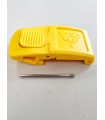 Clip de fermeture pour valise GPS Trimble nouvelle génération (R2 - R8s - R10 - R12 - R12i)