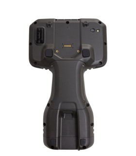 TRIMBLE TSC5