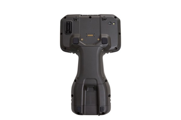 TRIMBLE TSC5