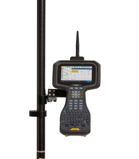 TRIMBLE TSC5
