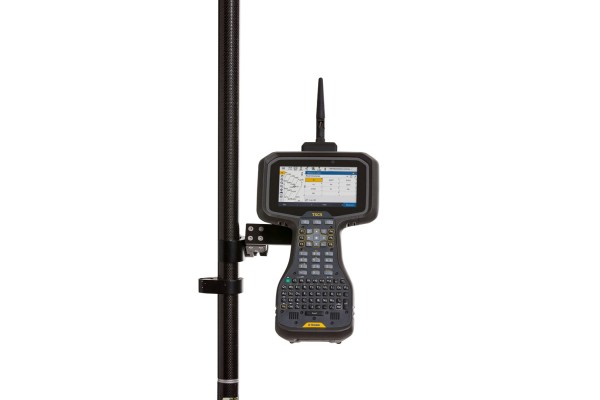 TRIMBLE TSC5