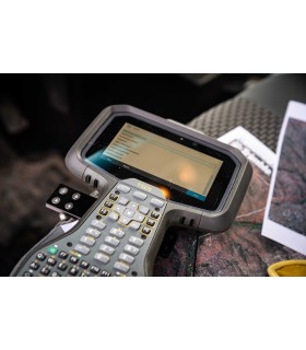 TRIMBLE TSC5