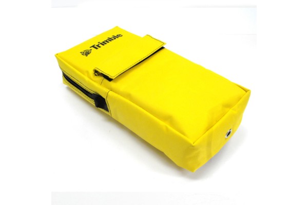 Housse de protection pour TSC2 (large)