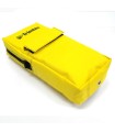 Housse de protection pour TSC2 (large)