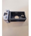Porte batterie (complet) pour GPS Trimble R2