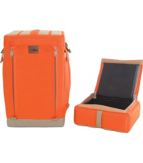 Sac à dos SECO pour station totale & accessoires