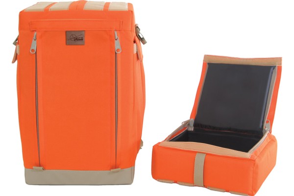 Sac à dos SECO pour station totale & accessoires