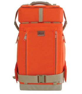 Sac à dos SECO pour station totale & accessoires