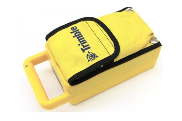 Batterie externe Trimble Base GPS 5700 / 5800 / R6 / R7 / R8 Batterie externe Trimble Base GPS 5700 / 5800 / R6 / R7 / R8