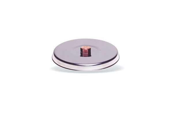 Protection pour platine 1-510-011-02 & 1-510-001-02