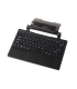 Clavier pour tablette Trimble T10 (matériel de démonstration)