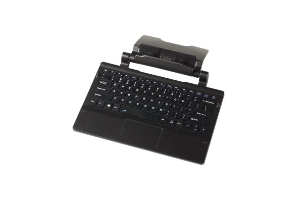 Clavier pour tablette Trimble T10 (matériel de démonstration)