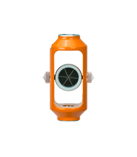 Prisme HIP Nodal Bohnenstingl