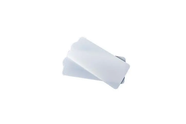 Ecran de protection (x3) pour Trimble TDC6