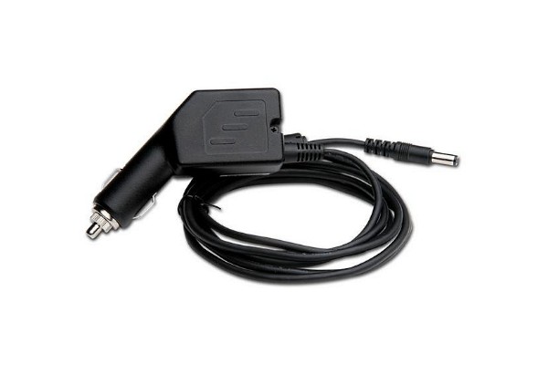 Chargeur 12v avec prise allume cigare pour Trimble Geo7X / GeoXR