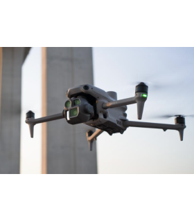 Matrice 4 Enterprise DJI