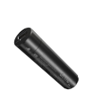 Batterie Nitecore NPB1 5000 mAh pour Catalyst DA2