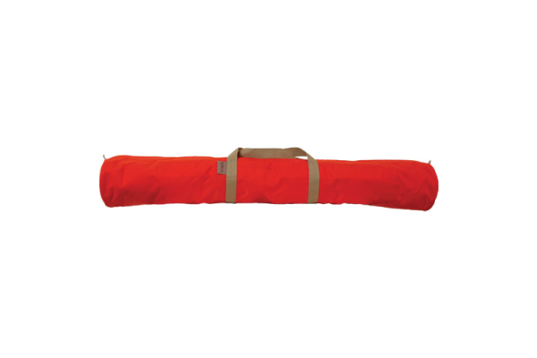 Housse de transport SECO pour trépied GPS 5119-00-XX