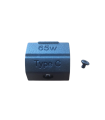 Protection port USB pour Trimble T100 (avec 1 vis)