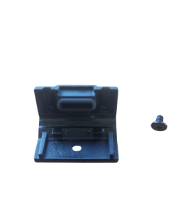 Protection port USB pour Trimble T100 (avec 1 vis)