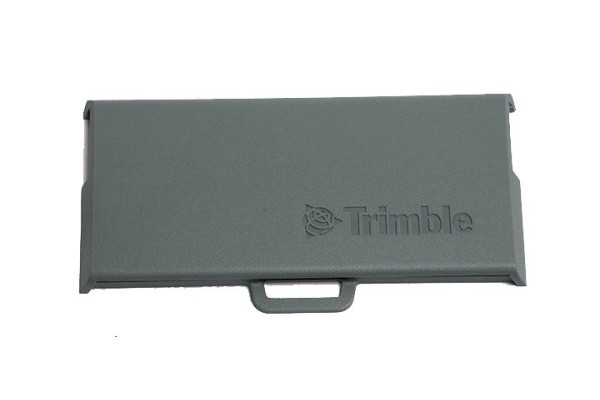 Capot de protection pour station Trimble Série S & VX